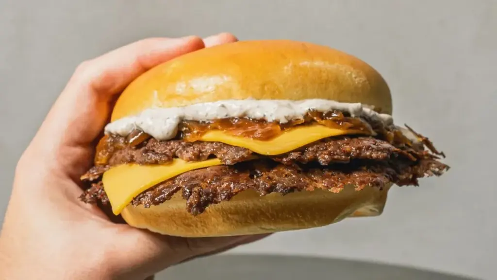 Por qué tu cena de hoy debería ser con este nuevo hongo de trufa (y otras 4 sorpresas)