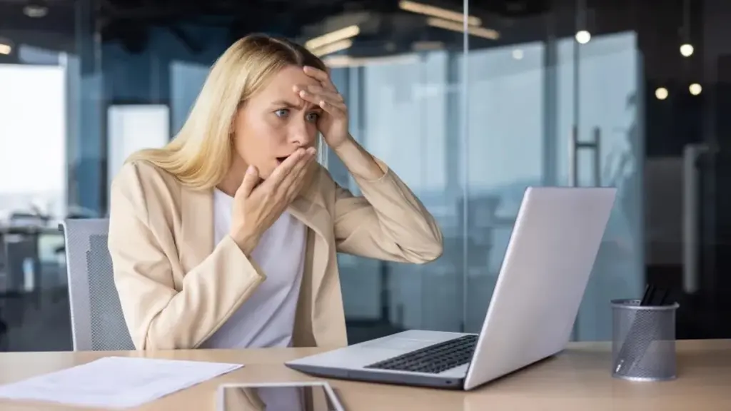 Prepárate: 6 signos afrontarán sorpresas desagradables esta semana