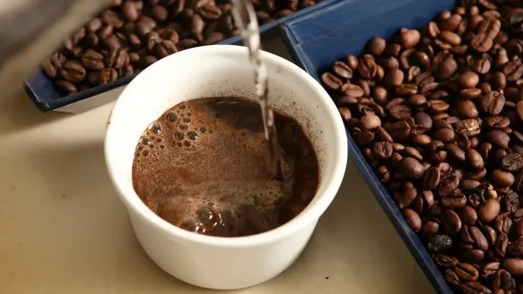 Presión alta y café: la verdad que los médicos no te cuentan