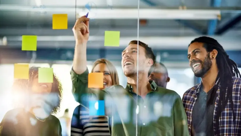 Psiquiatra revela 10 hábitos que transformarán tus días