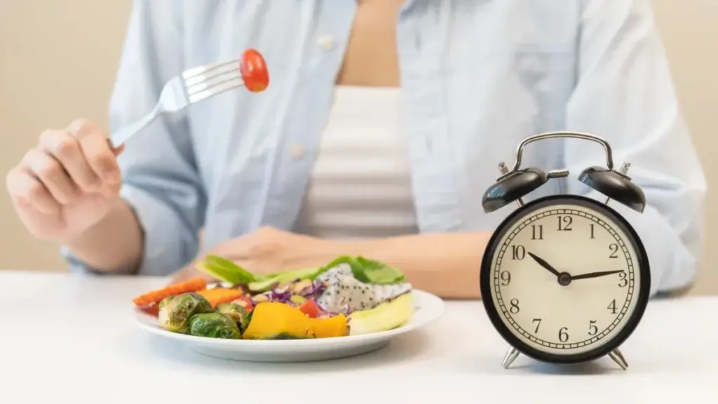 ¿Quién NO debería probar el ayuno intermitente? Podría ser peligroso.