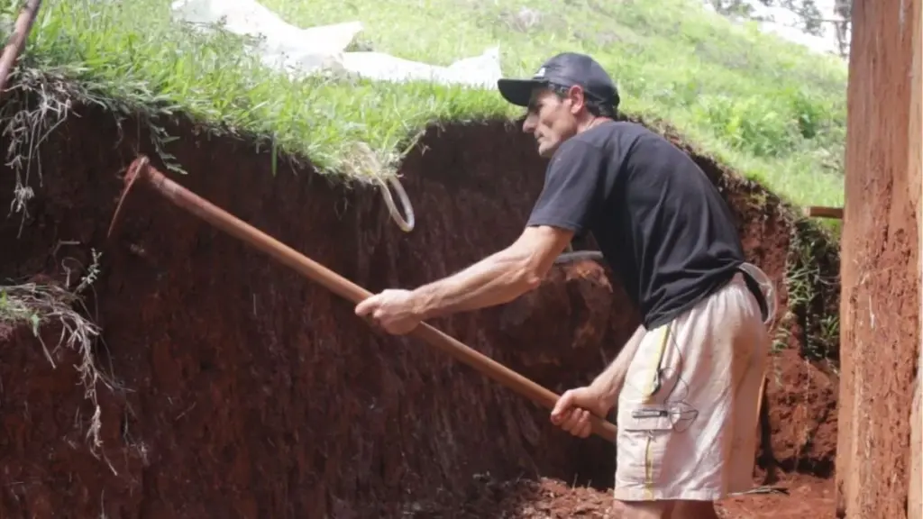 Reduce tu factura de luz: cómo mantener tu casa 10°C más fresca sin aire acondicionado