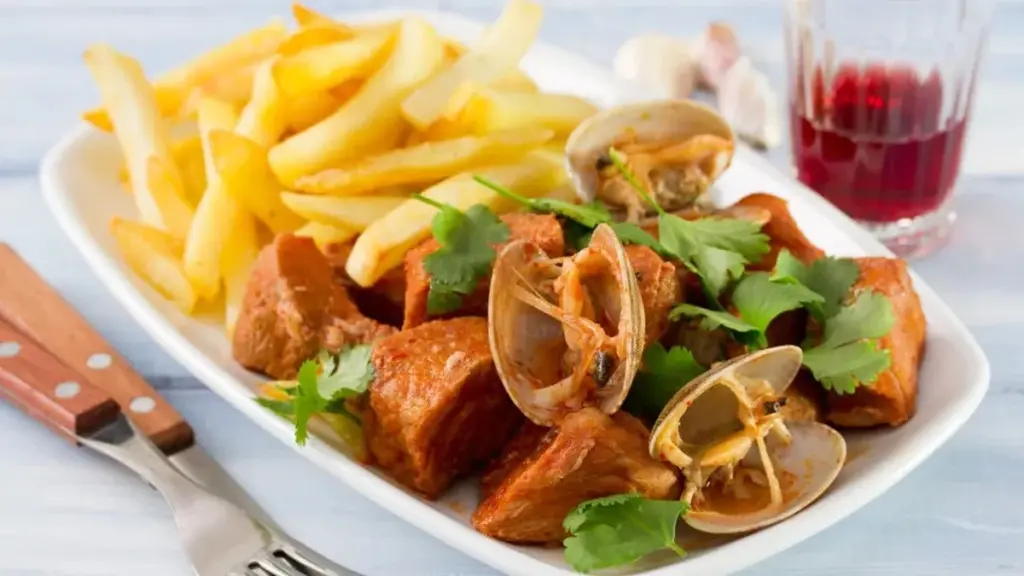 Rojões de tasca em casa: 3 receitas que vão fazer você querer repetir