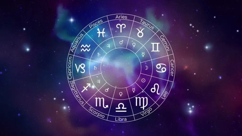 Saturno en Aries: El ciclo kármico que revoluciona a estos 4 signos