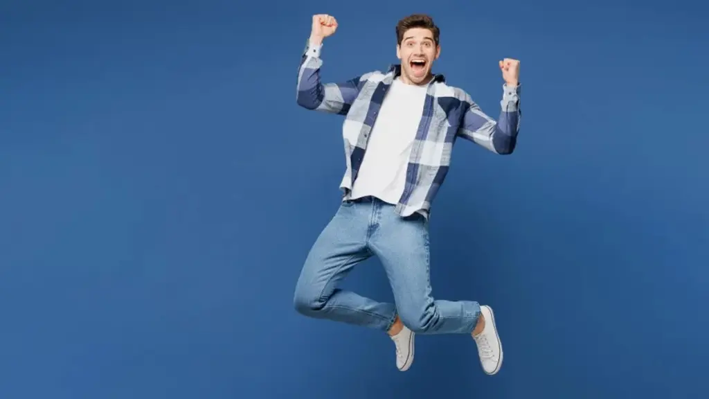 Temporada de Piscis: 5 signos que verán su vida mejorar drásticamente