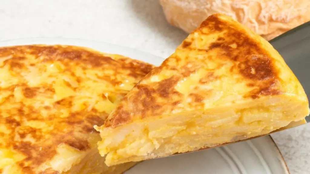 Torta de queso rápida en tostadora: El truco de 15 minutos que salva la lonchera escolar