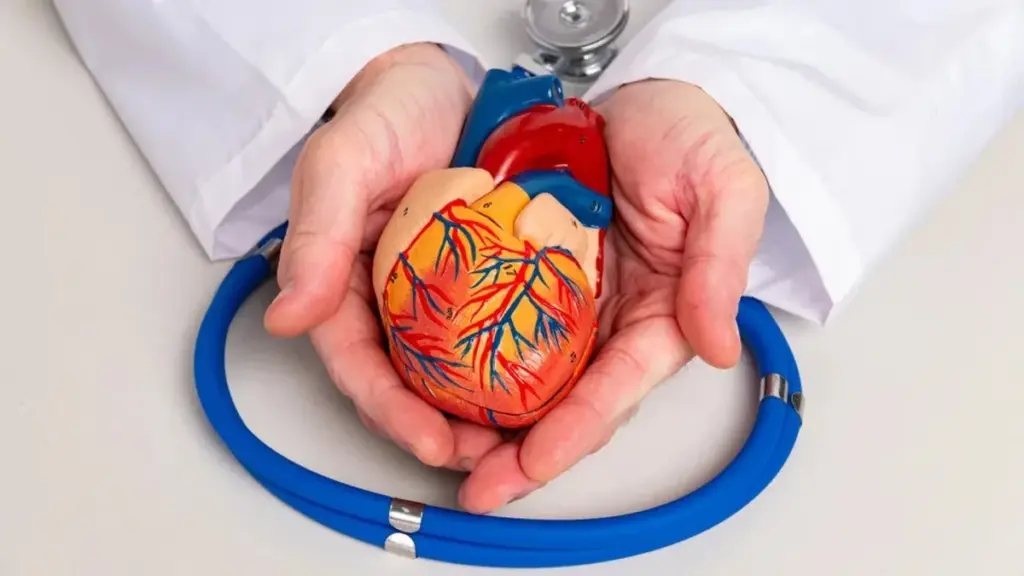 Tres bebidas que ocultan un peligro silencioso para tus arterias