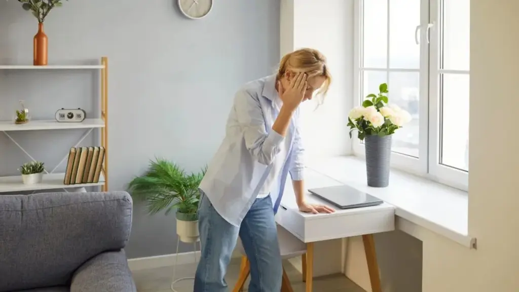 Tres peligrosos efectos de tomar demasiado potasio