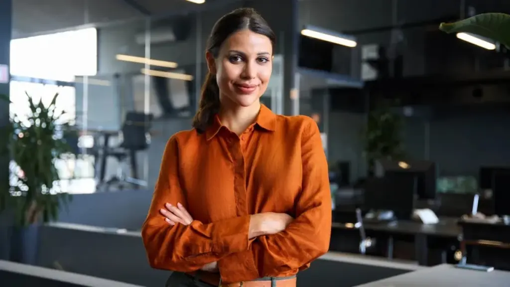 Tres signos a punto de recibir un poder sin precedentes