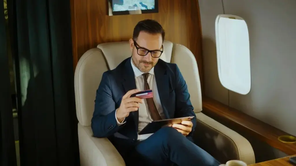 tres signos que encontraran alivio financiero pronto