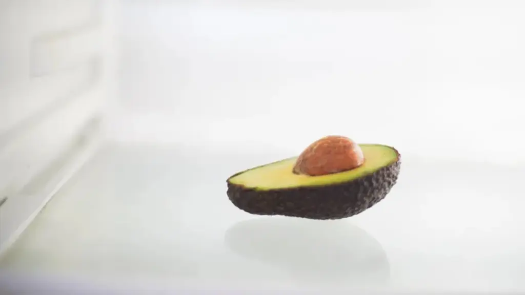 ¿Tus aguacates van al refrigerador? Esto es lo que dicen los expertos