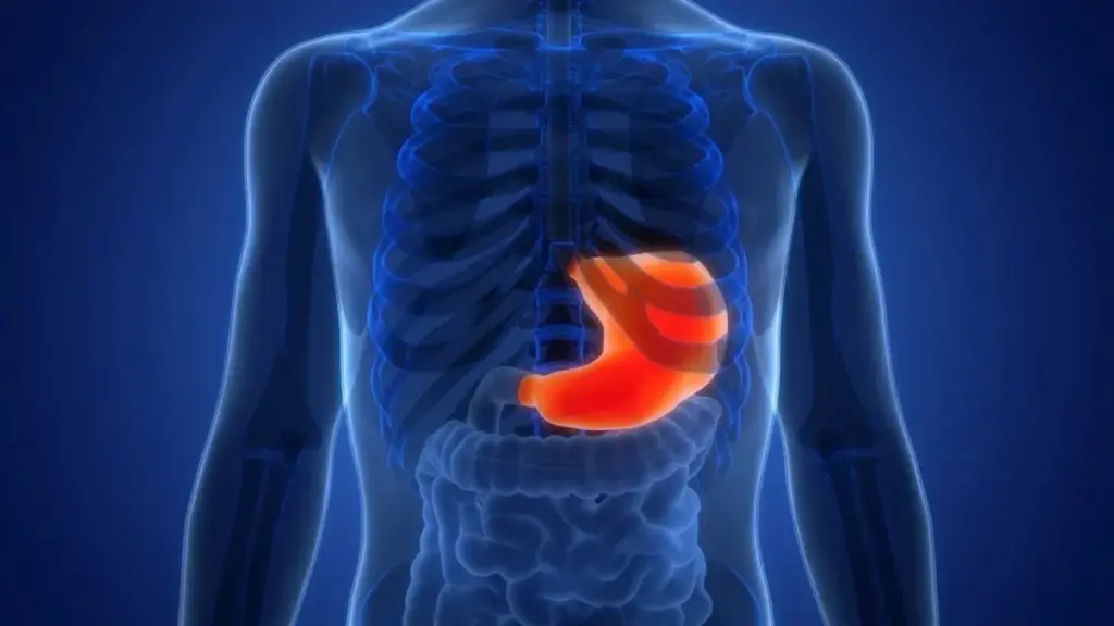 ¿Un solo examen para detectar dos cánceres? La estrategia que podría salvarte la vida