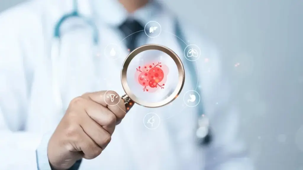 10 cosas diarias que una oncóloga evita para vivir más años