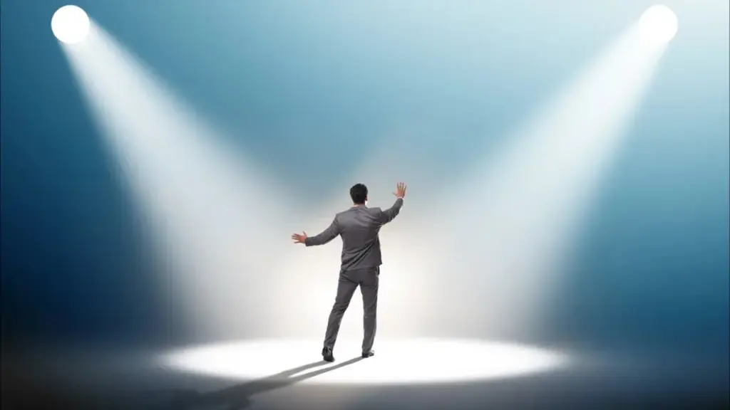 3 signos entran en una "era poderosa": la influencia oculta de Mercurio retrógrado