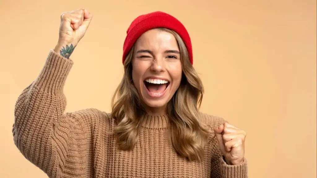 3 signos redescobrem a máxima felicidade ao dar um tempo das redes sociais