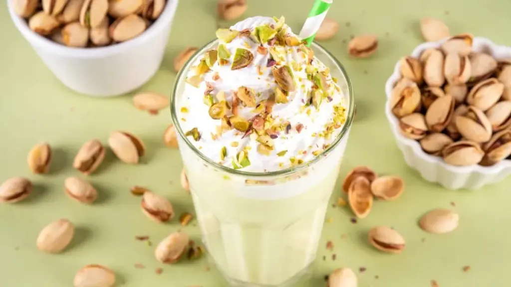 4 bebidas vegetales que engañan a tu cuerpo: calcio y proteína sin lactosa