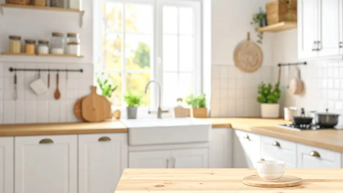 4 objetos comunes que nunca debes tirar al limpiar la cocina: ¡te sorprenderán sus utilidades ocultas!
