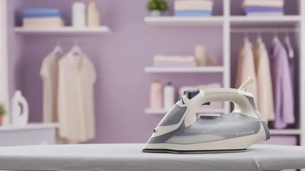 5 errores comunes que matan tu plancha (y cómo revivirla)