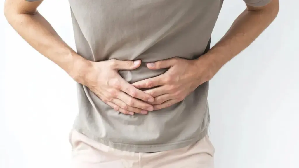 6 alimentos comunes que provocan gases y nadie te avisó