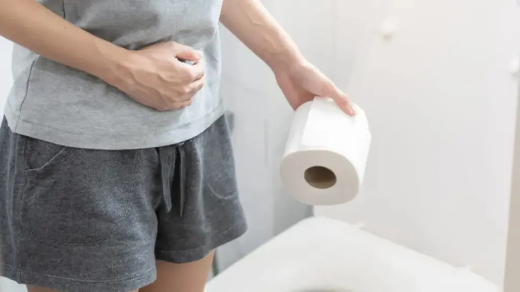 6 señales de cáncer colorrectal que los médicos insisten en que jamás debes ignorar