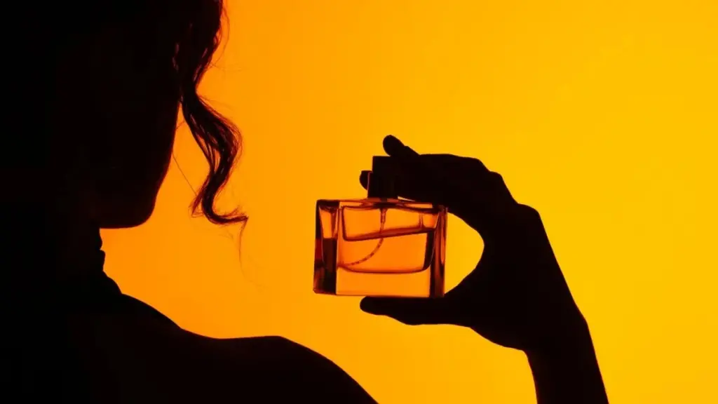 7 aromas que dominarán la primavera: ¡Descubre las tendencias olfativas y los ingredientes estrella!