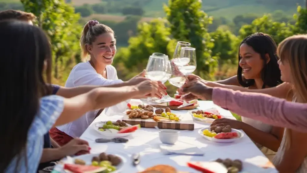 8 de marzo: 10 formas de celebrar el Día de la Mujer con experiencias únicas y descuentos irrepetibles