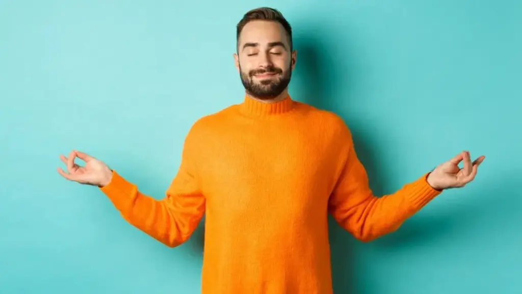 Adiós a las preocupaciones: 3 signos aliviados a partir de hoy, 9 de marzo