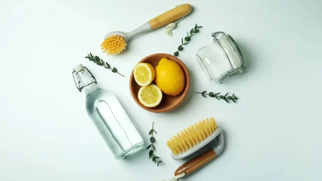 ¡Adiós a la suciedad! 10 trucos infalibles con limón para dejar tu casa reluciente