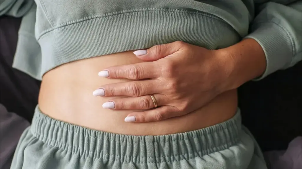 Adiós hinchazón: 5 trucos naturales para una digestión feliz