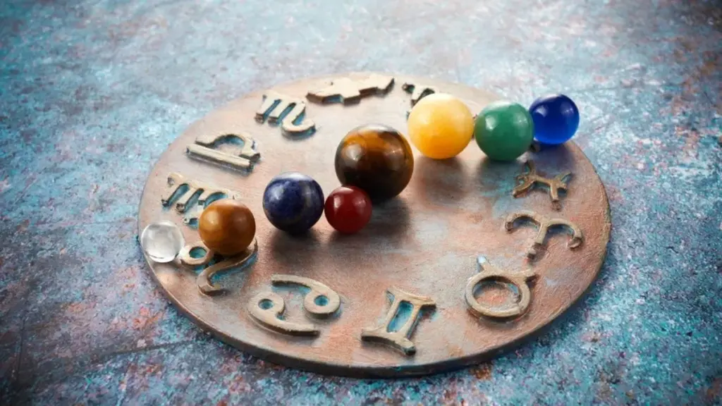 Alineación cósmica: 3 signos que verán su vida transformada en las próximas 48 horas