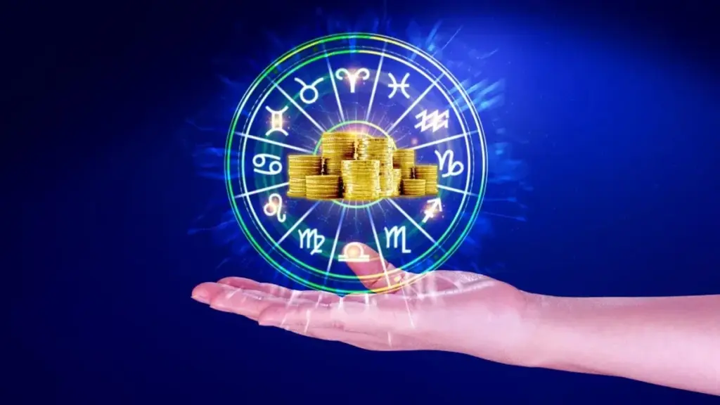 Bolsillos llenos: 3 signos que alcanzarán el éxito financiero en marzo
