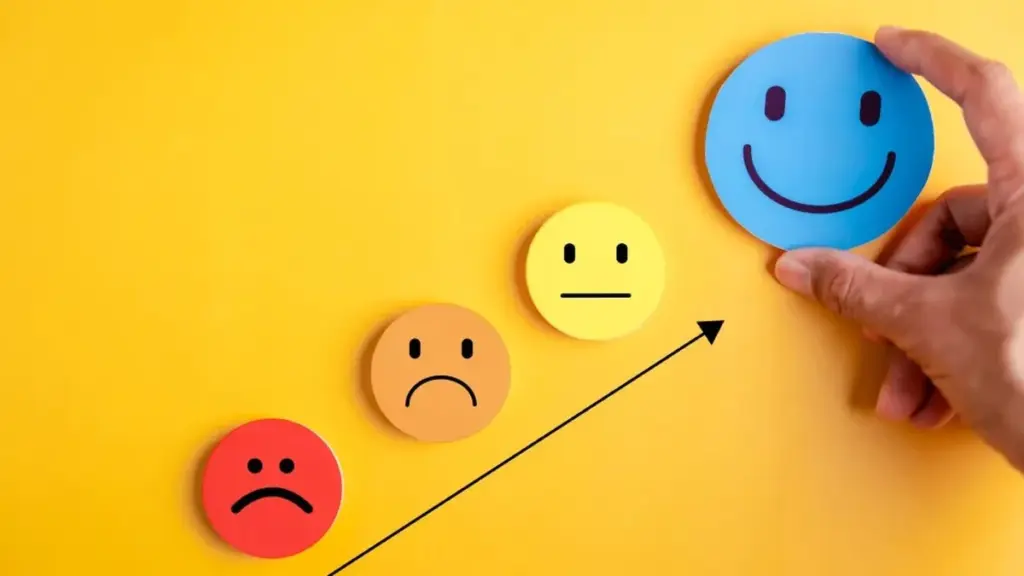 Cambios Positivos Inminentes: 3 Signos Zodiacales Tienen Motivos para Celebrar