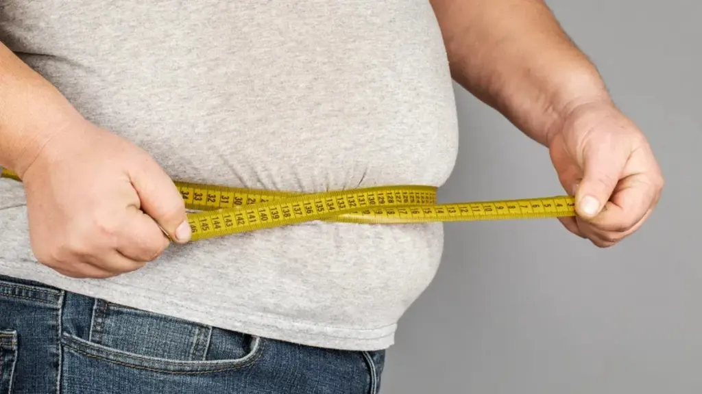 Desmontamos 6 mitos sobre la obesidad que crees que son verdad