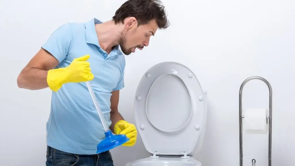 Desodorante natural: por que el vinagre blanco y el bicarbonato de sodio son tus aliados perfectos