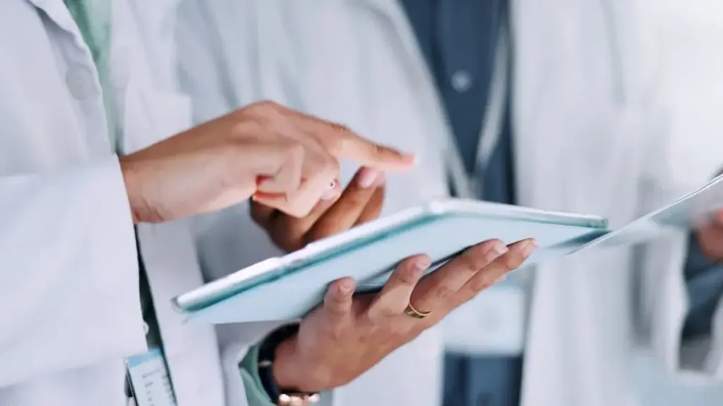 El aire que respiras podría afectar tu estado de ánimo de forma sorprendente