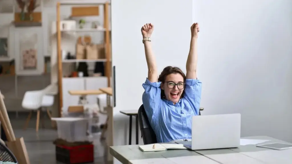 El equinoccio de primavera trae suerte: 3 signos que verán despegar sus vidas