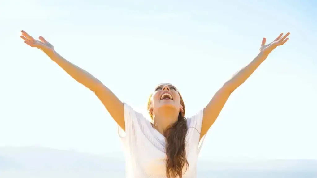 El fin de tus problemas: 3 signos que inician una nueva era dorada