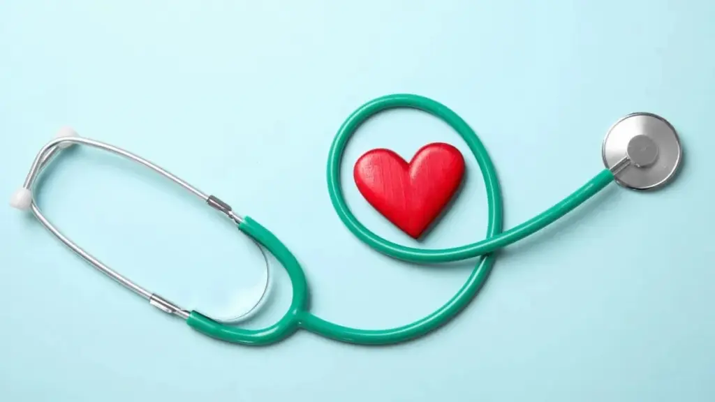 El hábito diario que tus arterias agradecerán (y tu corazón también)