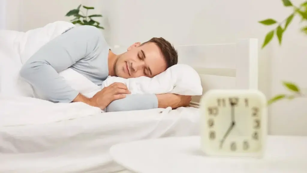 El método holandés para regular el sueño: abre tus cortinas y mejora tu vida