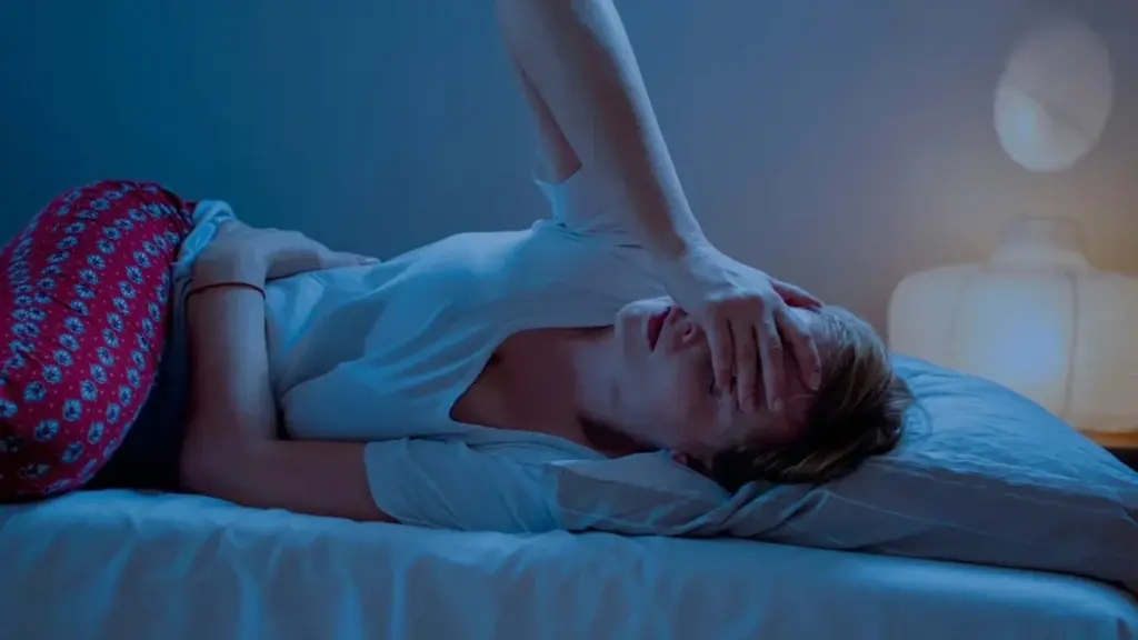 El ruido nocturno podría estar dañando tu corazón: el secreto que los médicos no te cuentan