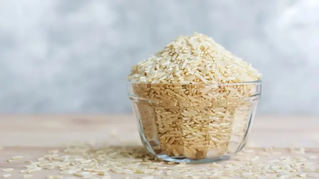 El secreto de Jamie Oliver para un arroz suelto y perfecto: el método que usan los chefs