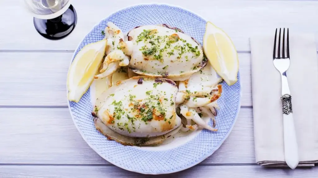 El secreto del molho Bulhão Pato: 3 recetas maestras sin almejas