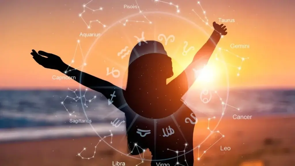 El sol en Piscis revoluciona tu destino: 4 signos sentirán el cambio antes de que acabe el mes