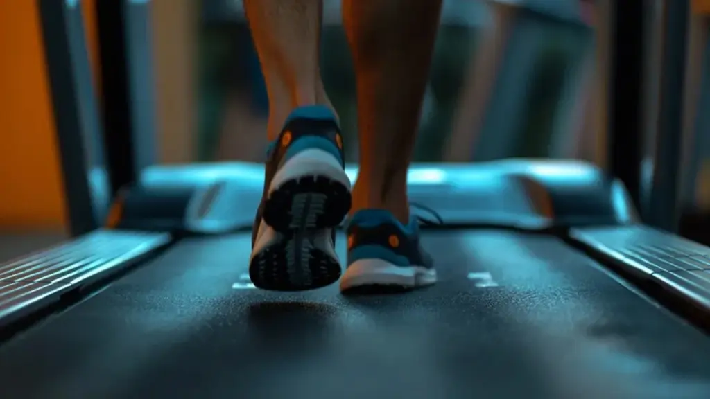 El truco viral de TikTok para quemar 500 calorías: ¿es tan bueno como parece?