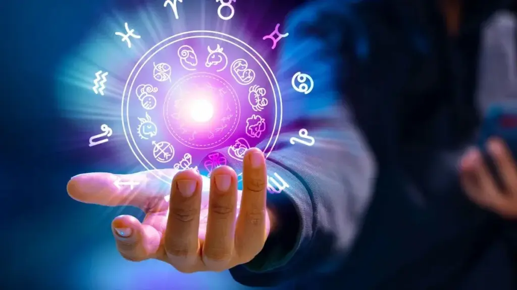 El universo tiene sorpresas: 4 signos que sentirán cambios cósmicos en marzo