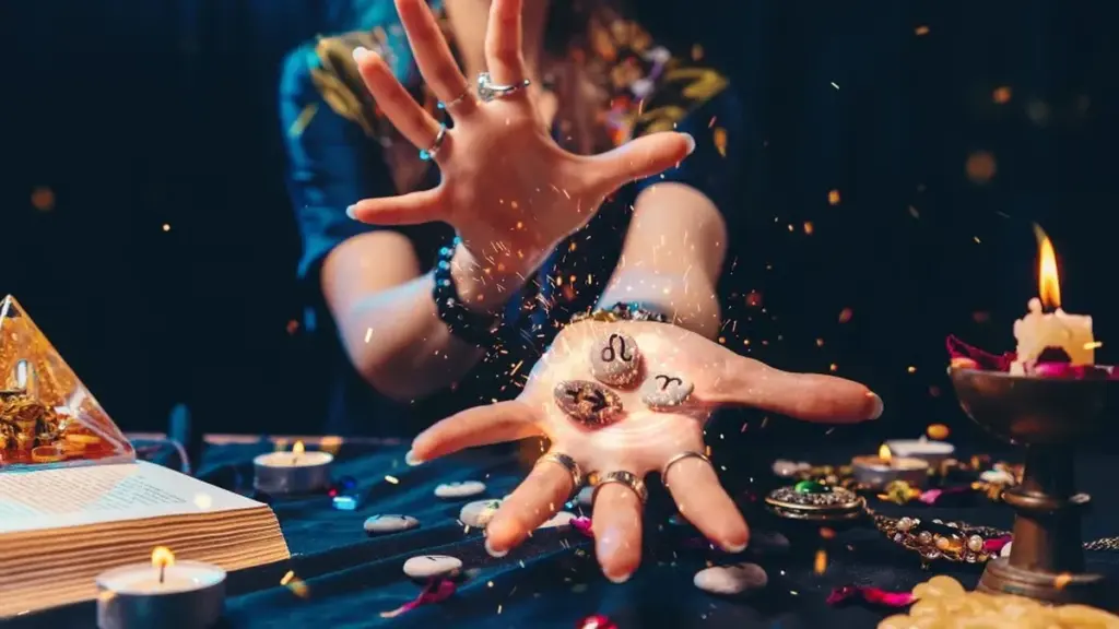 Estos 3 signos entran en una "era poderosa": su vida cambiará radicalmente en marzo