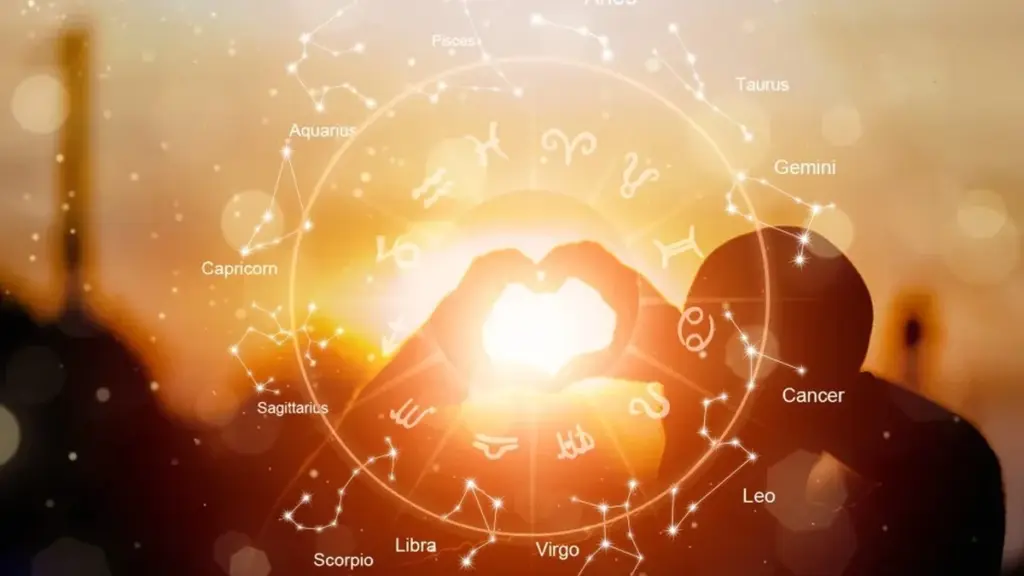 Estos 5 signos del zodíaco encontrarán el amor verdadero en marzo: ¡cupido está en el aire!