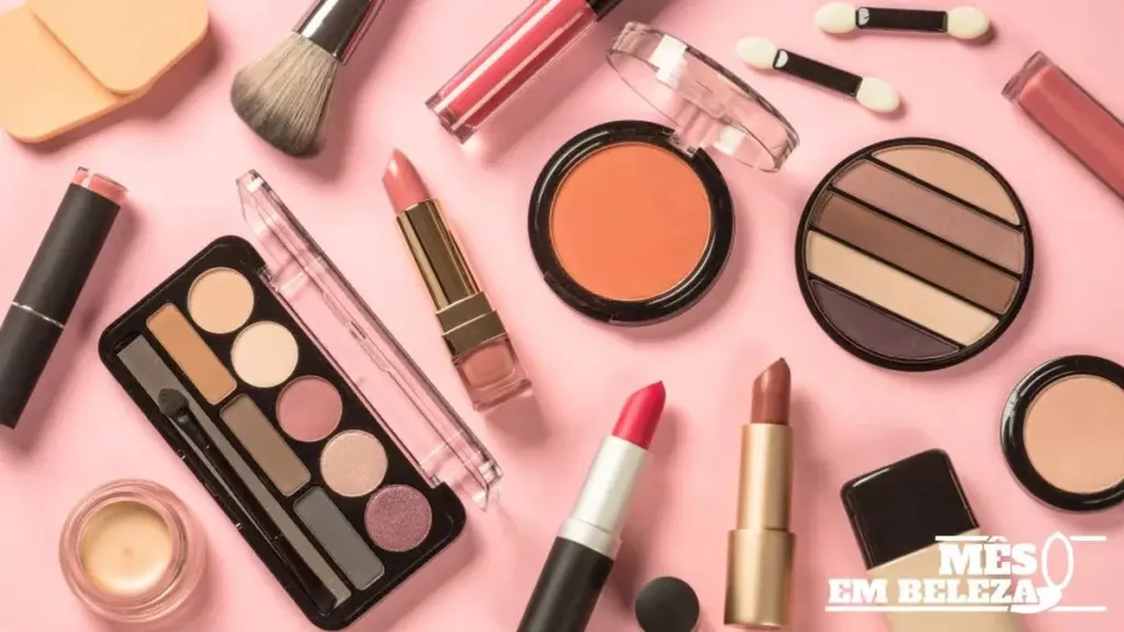 Febrero en Belleza: Mes de novedades (y trucos mágicos) desde 3€