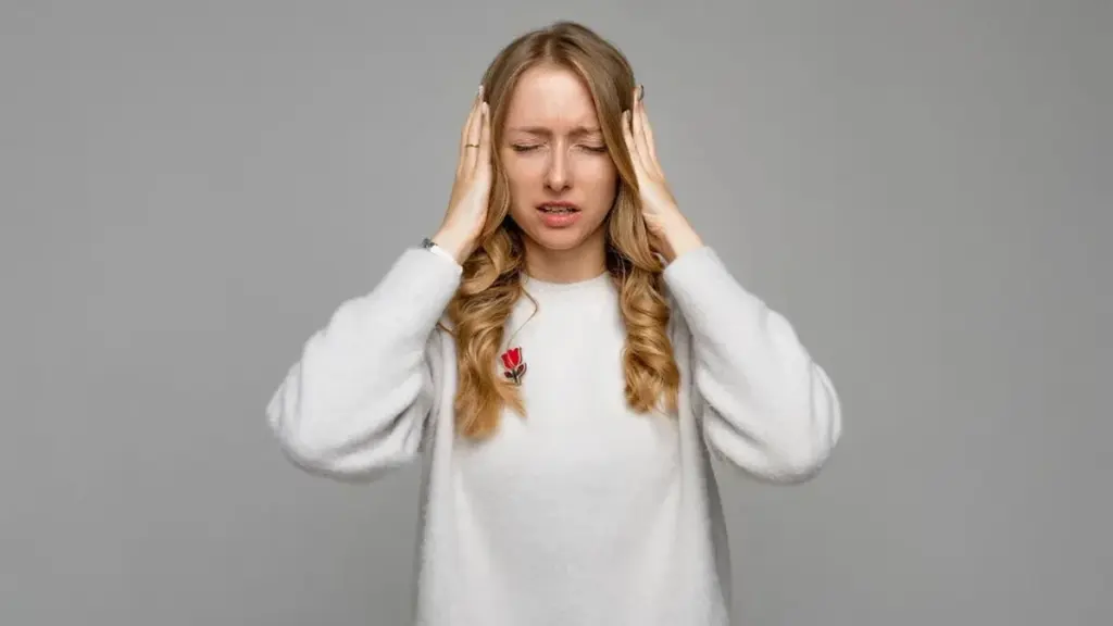 Hábitos que te deixam mais nervoso: o alerta de um neurologista