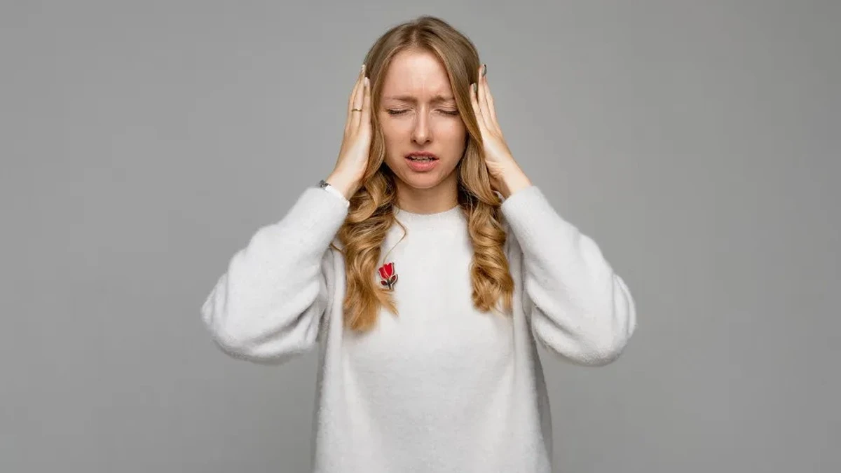 Hábitos que te deixam mais nervoso: o alerta de um neurologista